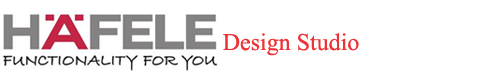 Interior Designers In Bangalore