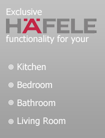 Interior Designers In Bangalore